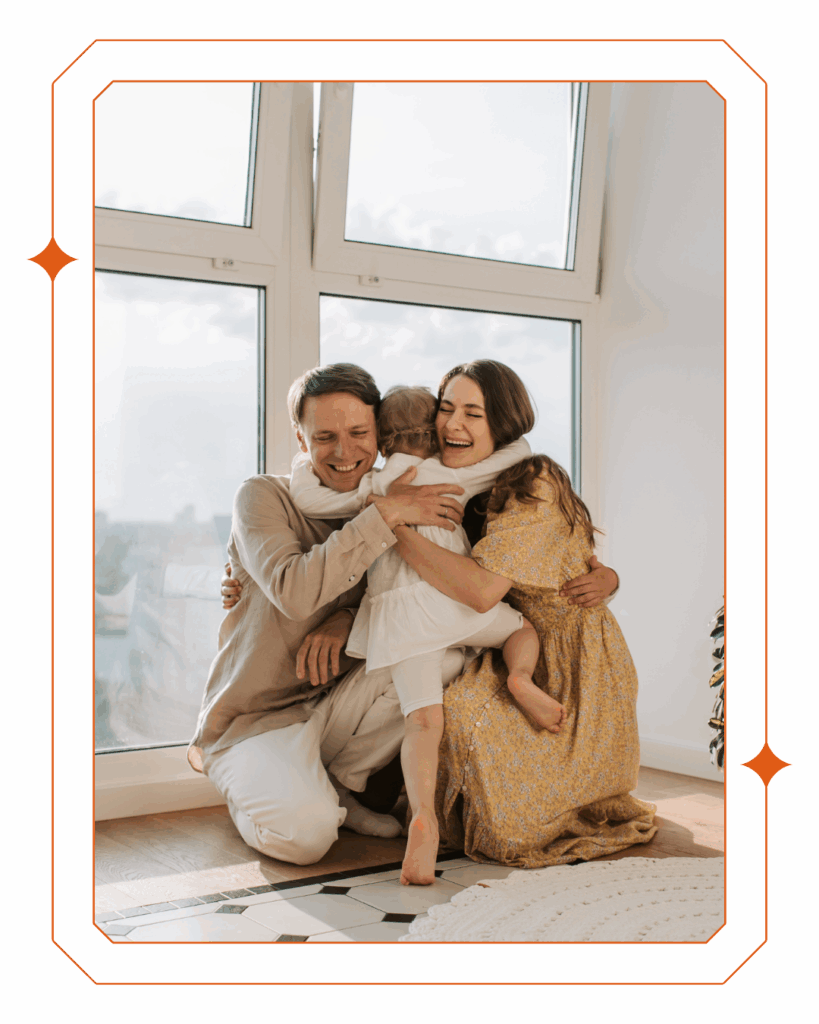 Diseño sin título (7)